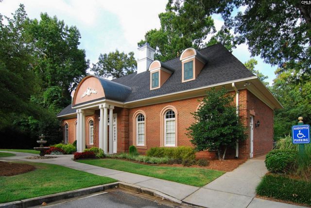 409 Steeple Crest N, Irmo, SC 29063