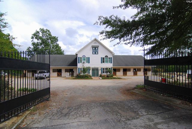 409 Steeple Crest N, Irmo, SC 29063