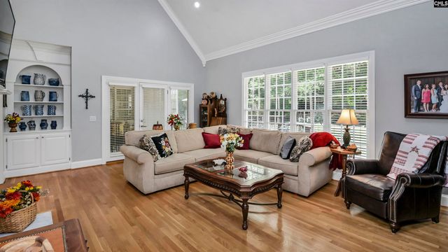 409 Steeple Crest N, Irmo, SC 29063
