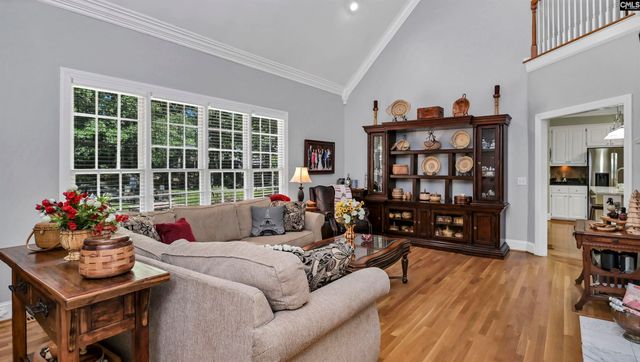 409 Steeple Crest N, Irmo, SC 29063
