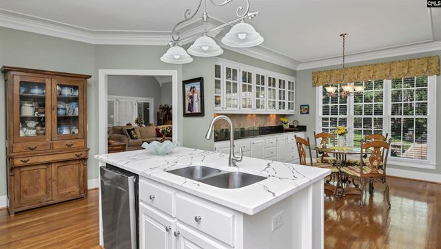 409 Steeple Crest N, Irmo, SC 29063