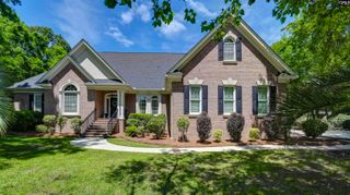 409 Steeple Crest N, Irmo, SC 29063