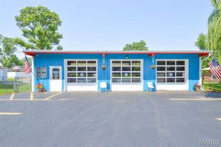 415 N Hesperia Street, Collinsville, IL 62234