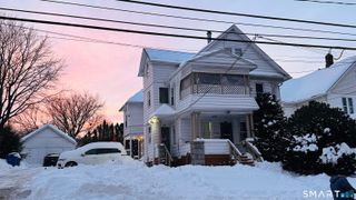 116 High Street, Torrington, CT 06790