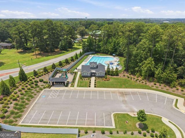 112 Aj Welch Jr Way, Mcdonough, GA 30252