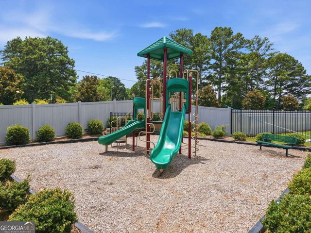 112 Aj Welch Jr Way, Mcdonough, GA 30252