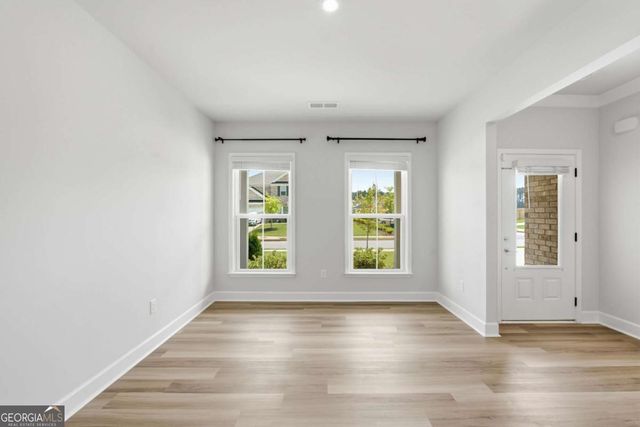 112 Aj Welch Jr Way, Mcdonough, GA 30252