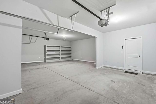 112 Aj Welch Jr Way, Mcdonough, GA 30252