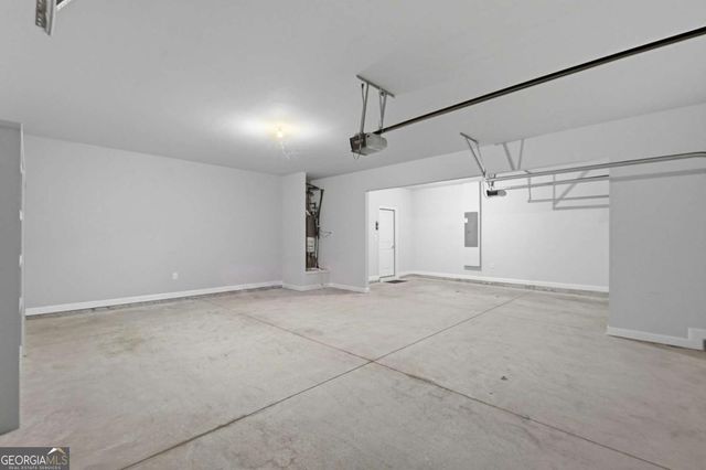 112 Aj Welch Jr Way, Mcdonough, GA 30252