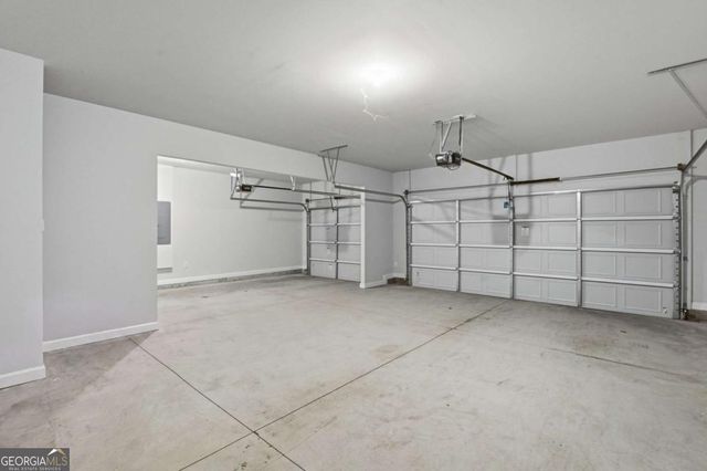 112 Aj Welch Jr Way, Mcdonough, GA 30252