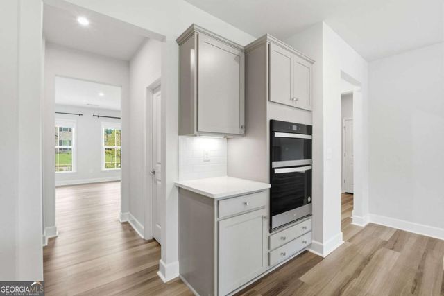 112 Aj Welch Jr Way, Mcdonough, GA 30252