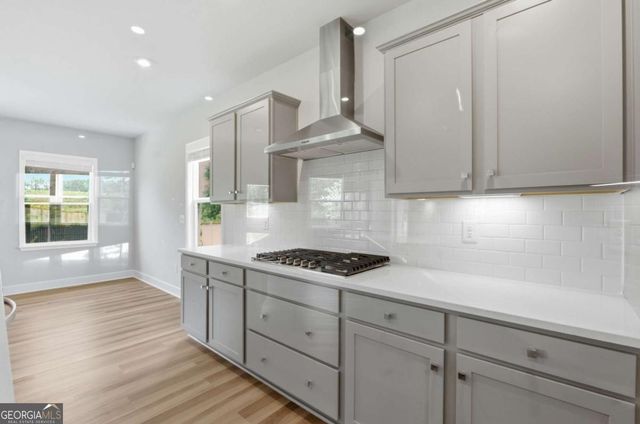 112 Aj Welch Jr Way, Mcdonough, GA 30252