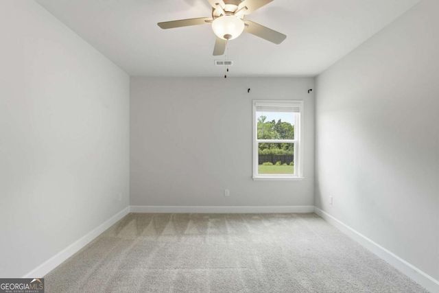 112 Aj Welch Jr Way, Mcdonough, GA 30252