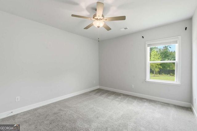112 Aj Welch Jr Way, Mcdonough, GA 30252