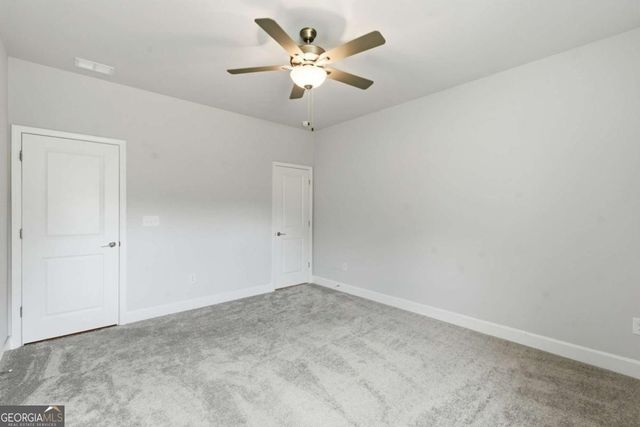 112 Aj Welch Jr Way, Mcdonough, GA 30252