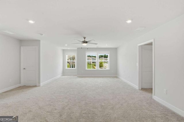 112 Aj Welch Jr Way, Mcdonough, GA 30252