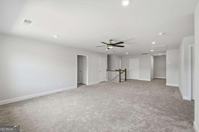 112 Aj Welch Jr Way, Mcdonough, GA 30252