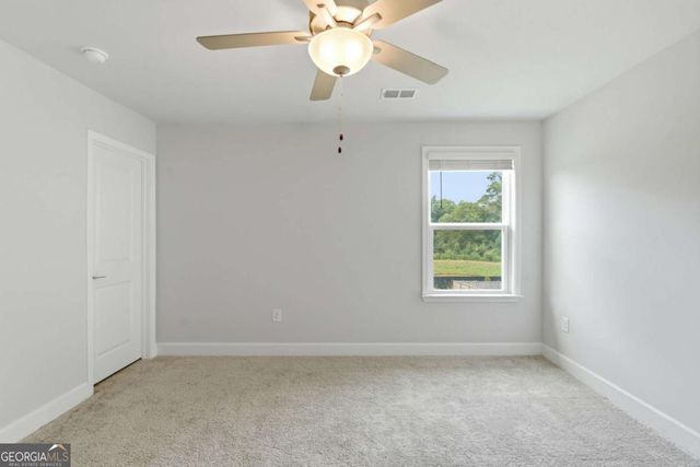 112 Aj Welch Jr Way, Mcdonough, GA 30252