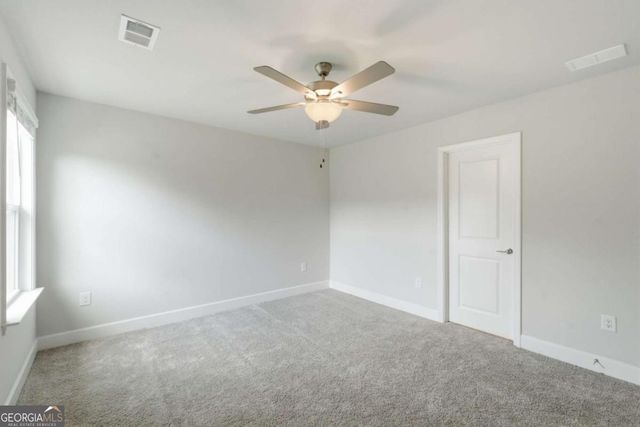 112 Aj Welch Jr Way, Mcdonough, GA 30252