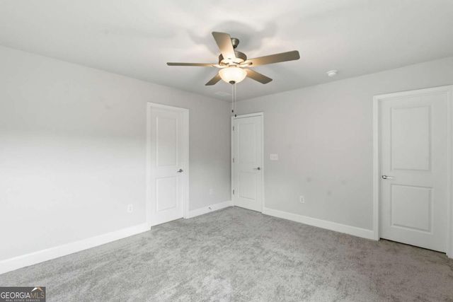 112 Aj Welch Jr Way, Mcdonough, GA 30252