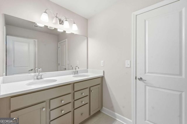 112 Aj Welch Jr Way, Mcdonough, GA 30252