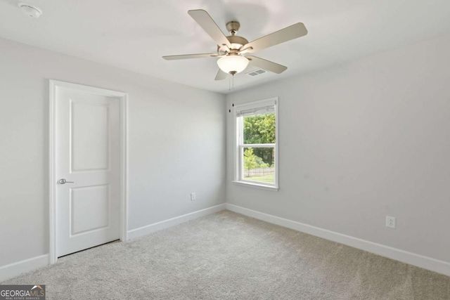 112 Aj Welch Jr Way, Mcdonough, GA 30252