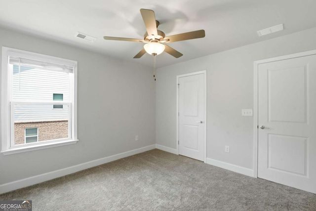 112 Aj Welch Jr Way, Mcdonough, GA 30252