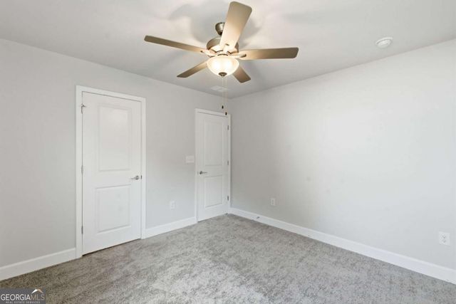 112 Aj Welch Jr Way, Mcdonough, GA 30252
