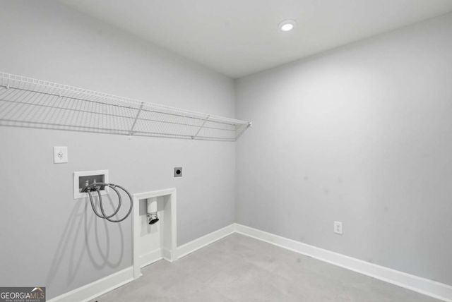 112 Aj Welch Jr Way, Mcdonough, GA 30252