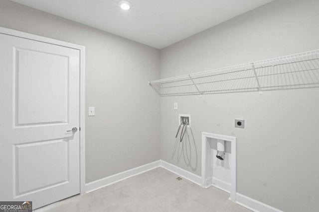 112 Aj Welch Jr Way, Mcdonough, GA 30252
