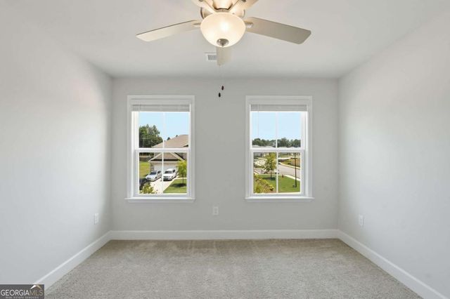112 Aj Welch Jr Way, Mcdonough, GA 30252