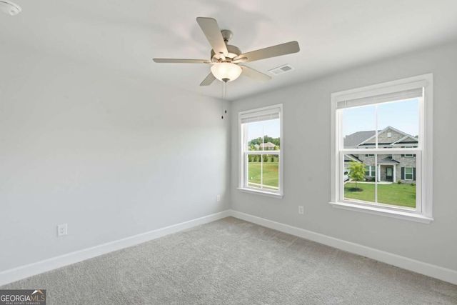 112 Aj Welch Jr Way, Mcdonough, GA 30252