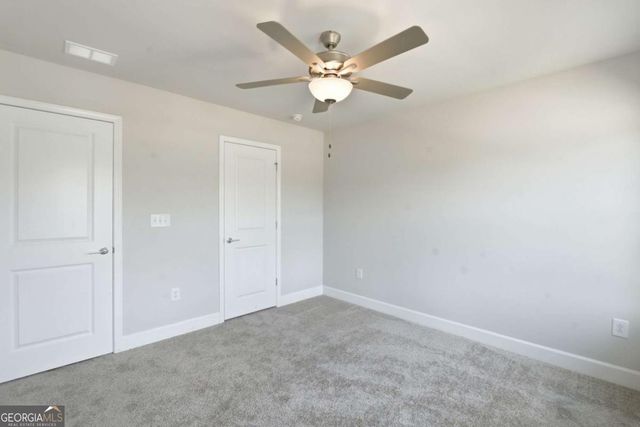 112 Aj Welch Jr Way, Mcdonough, GA 30252