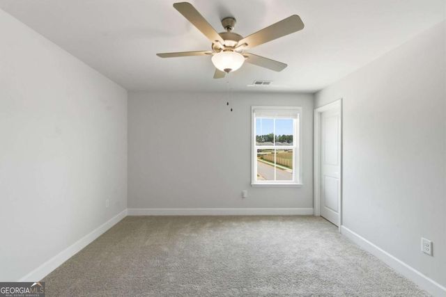 112 Aj Welch Jr Way, Mcdonough, GA 30252