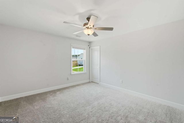 112 Aj Welch Jr Way, Mcdonough, GA 30252