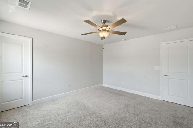 112 Aj Welch Jr Way, Mcdonough, GA 30252