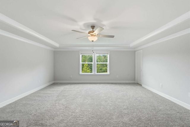 112 Aj Welch Jr Way, Mcdonough, GA 30252