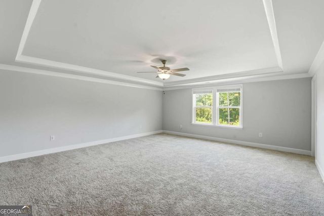 112 Aj Welch Jr Way, Mcdonough, GA 30252