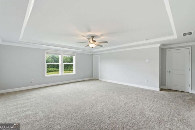 112 Aj Welch Jr Way, Mcdonough, GA 30252
