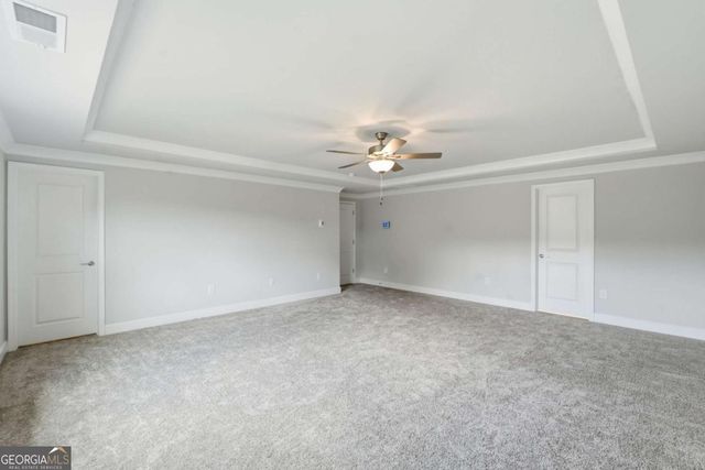 112 Aj Welch Jr Way, Mcdonough, GA 30252