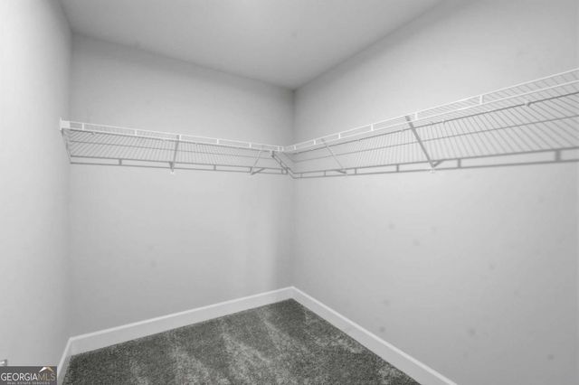 112 Aj Welch Jr Way, Mcdonough, GA 30252