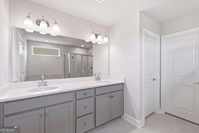 112 Aj Welch Jr Way, Mcdonough, GA 30252