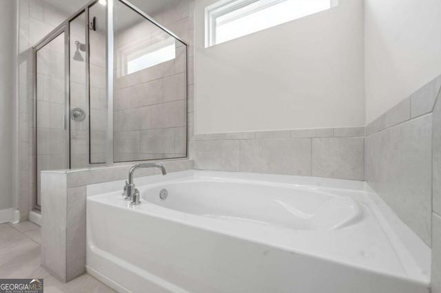 112 Aj Welch Jr Way, Mcdonough, GA 30252