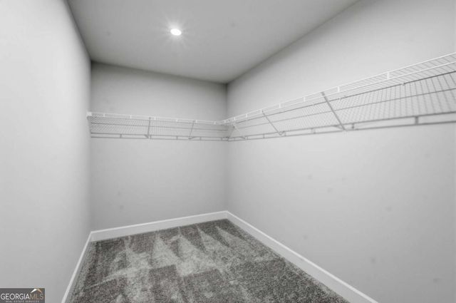 112 Aj Welch Jr Way, Mcdonough, GA 30252