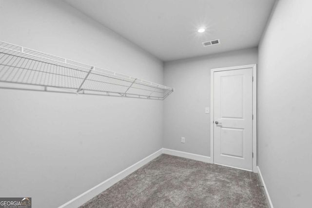 112 Aj Welch Jr Way, Mcdonough, GA 30252