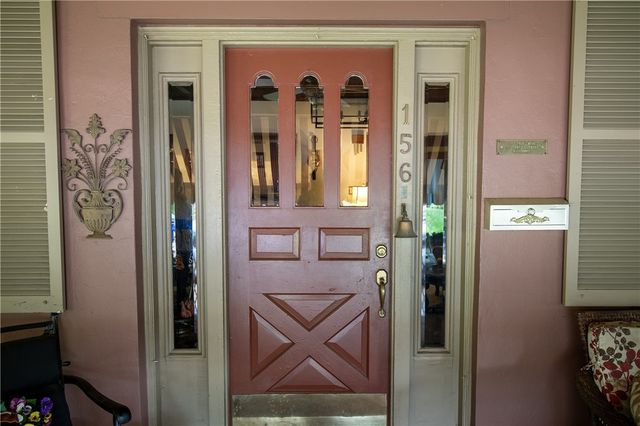 156 Taylor Ave, Beaver, PA 15009