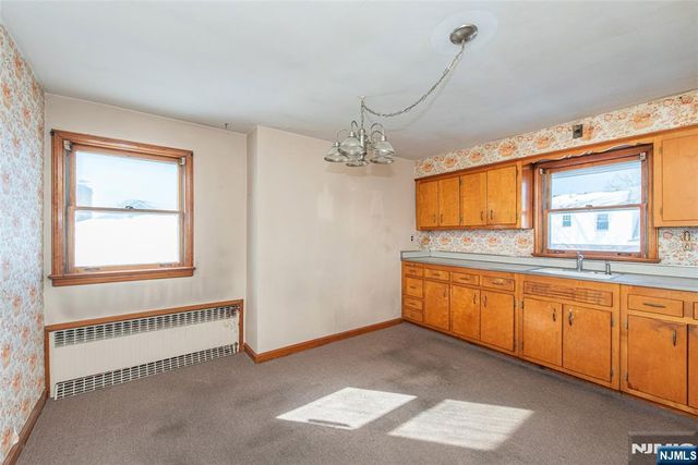 90 Dick Street, Clifton, NJ 07013