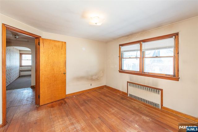 90 Dick Street, Clifton, NJ 07013