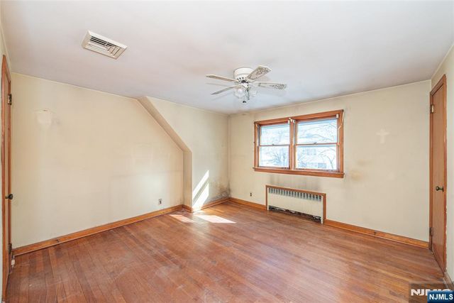 90 Dick Street, Clifton, NJ 07013