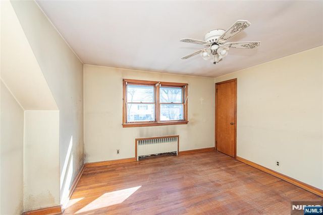 90 Dick Street, Clifton, NJ 07013